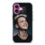 CORBYN BESSON WHY DON'T WE 2 iPhone 16 Plus Case