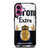 CORONA EXTRA BEER iPhone 16 Plus Case