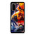LEGENDARY POKEMON Samsung Galaxy S20 Case