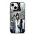 BRING ME THE HORIZON iPhone 13 Mini Case