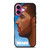 DRAKE NOTHING WAS THE SAME iPhone 16 Plus Case