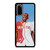 LIL YACHTY SAILING TEAM Samsung Galaxy S20 Case