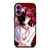 ELFEN LIED LUCY iPhone 16 Plus Case