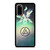 LINKIN PARK HYBRID THEORY Samsung Galaxy S20 Case