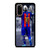 LIONEL MESSI BARCELONA 10 Samsung Galaxy S20 Case