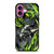 GENJI OVERWATCH DRAGON 3 iPhone 16 Plus Case