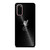LIVERPOOL FC ANNIVERSARY VINYL Samsung Galaxy S20 Case