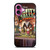 GRAVITY FALLS Disney iPhone 16 Plus Case