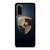 LOGO PORSCHE Samsung Galaxy S20 Case
