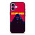 GUARDIANS OF THE GALAXY STARLORD iPhone 16 Plus Case