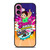 GUAVA JUICE 2 iPhone 16 Plus Case
