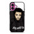 J COLE ART iPhone 16 Plus Case