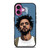 J COLE FOREST CARTOON iPhone 16 Plus Case