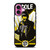 J. COLE BORN SINNER iPhone 16 Plus Case