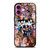 JAKE PAUL LOGANG COLLAGE iPhone 16 Plus Case