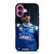 JIMMIE JOHNSON NASCAR 2 iPhone 16 Plus Case