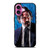 JOHN WICK iPhone 16 Plus Case