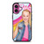 JOJO SIWA iPhone 16 Plus Case