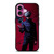 JUJUTSU KAISEN SATORU GOJO iPhone 16 Plus Case