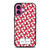 KATE SPADE MINNIE MOUSE RIBBON iPhone 16 Plus Case