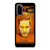 MAD MAX Samsung Galaxy S20 Case
