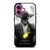 LEAGUE OF LEGENDS GAME iPhone 16 Plus Case