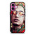 LIL PUMP GANG iPhone 16 Plus Case