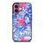 LILLY PULITZER PRETTY ESCAPE iPhone 16 Plus Case