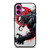 MARVEL ART VENOM iPhone 16 Plus Case