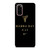MAMBA DAY KOBE BRYANT Samsung Galaxy S20 Case