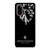 MARCELO BURLON SNAKE 2 Samsung Galaxy S20 Case