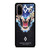 MARCELO BURLON TIGER Samsung Galaxy S20 Case