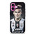 PAULO DYBALA JUVENTUS iPhone 16 Plus Case