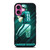 PHILADELPHIA CARSON WENTZ iPhone 16 Plus Case