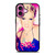 PINK iPhone 16 Plus Case