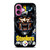 PITTSBURGH STEELERS 2 iPhone 16 Plus Case