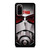 MARVEL ANTMAN 2 Samsung Galaxy S20 Case