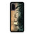 MARVEL AVENGER IRONMAN END GAME Samsung Galaxy S20 Case