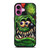 RAT FINK ART iPhone 16 Plus Case