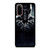 MARVEL BLACK PANTHER 2 Samsung Galaxy S20 Case