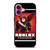 ROBLOX GAME POWERING IMAGINATION iPhone 16 Plus Case