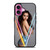 SELENA GOMEZ V MAG iPhone 16 Plus Case