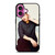 SHAWN MENDES iPhone 16 Plus Case