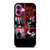 SLAYER iPhone 16 Plus Case