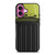 SUZUKI JIMNY SUV CAR ROOF iPhone 16 Plus Case
