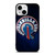 BUFFALO BILLS 3 iPhone 13 Mini Case