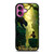 THE JUNGLE BOOK Disney iPhone 16 Plus Case