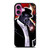 THE NOTORIOUS BIG RAPPER iPhone 16 Plus Case