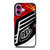 TLD TROY LEE DESIGNS iPhone 16 Plus Case