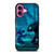 TOOTHLESS AND STITCH TRAIN YOUR DRAGON iPhone 16 Plus Case